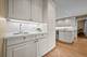 1412 Elizabeth, Glenview, IL 60025