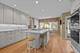 1412 Elizabeth, Glenview, IL 60025