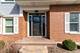 469 Chesterfield, Vernon Hills, IL 60061
