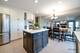 469 Chesterfield, Vernon Hills, IL 60061