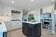 469 Chesterfield, Vernon Hills, IL 60061