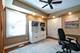 469 Chesterfield, Vernon Hills, IL 60061