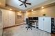 469 Chesterfield, Vernon Hills, IL 60061
