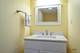 469 Chesterfield, Vernon Hills, IL 60061
