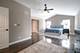469 Chesterfield, Vernon Hills, IL 60061