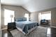 469 Chesterfield, Vernon Hills, IL 60061