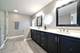 469 Chesterfield, Vernon Hills, IL 60061