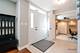 469 Chesterfield, Vernon Hills, IL 60061