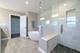 469 Chesterfield, Vernon Hills, IL 60061