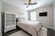 469 Chesterfield, Vernon Hills, IL 60061