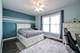 469 Chesterfield, Vernon Hills, IL 60061