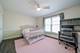 469 Chesterfield, Vernon Hills, IL 60061