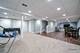 469 Chesterfield, Vernon Hills, IL 60061