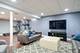 469 Chesterfield, Vernon Hills, IL 60061
