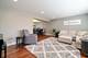 469 Chesterfield, Vernon Hills, IL 60061