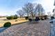469 Chesterfield, Vernon Hills, IL 60061
