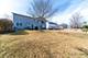 469 Chesterfield, Vernon Hills, IL 60061
