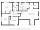 469 Chesterfield, Vernon Hills, IL 60061