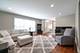 469 Chesterfield, Vernon Hills, IL 60061