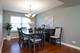 469 Chesterfield, Vernon Hills, IL 60061