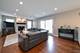 469 Chesterfield, Vernon Hills, IL 60061