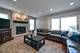 469 Chesterfield, Vernon Hills, IL 60061