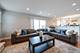 469 Chesterfield, Vernon Hills, IL 60061