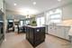 469 Chesterfield, Vernon Hills, IL 60061