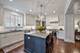 1503 Edgewood, Winnetka, IL 60093