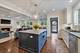 1503 Edgewood, Winnetka, IL 60093