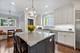 1503 Edgewood, Winnetka, IL 60093