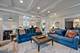 1503 Edgewood, Winnetka, IL 60093