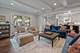 1503 Edgewood, Winnetka, IL 60093