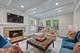 1503 Edgewood, Winnetka, IL 60093