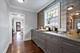 1503 Edgewood, Winnetka, IL 60093