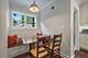 1503 Edgewood, Winnetka, IL 60093