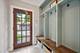 1503 Edgewood, Winnetka, IL 60093