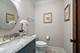 1503 Edgewood, Winnetka, IL 60093