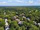 1503 Edgewood, Winnetka, IL 60093