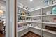 1503 Edgewood, Winnetka, IL 60093