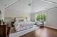 1503 Edgewood, Winnetka, IL 60093