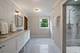 1503 Edgewood, Winnetka, IL 60093