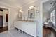 1503 Edgewood, Winnetka, IL 60093