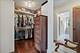 1503 Edgewood, Winnetka, IL 60093