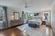 1503 Edgewood, Winnetka, IL 60093