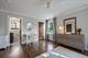 1503 Edgewood, Winnetka, IL 60093