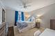 1503 Edgewood, Winnetka, IL 60093