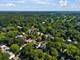 1503 Edgewood, Winnetka, IL 60093