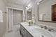 1503 Edgewood, Winnetka, IL 60093