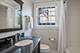 1503 Edgewood, Winnetka, IL 60093